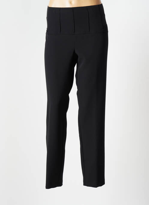 Colant negru LOLA femeie