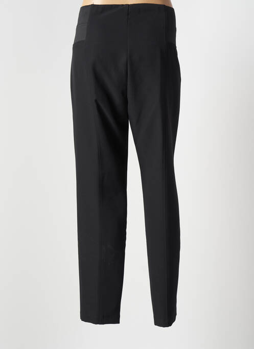 Colant negru LOLA femeie