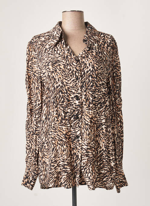 Cămașă negru SET femeie