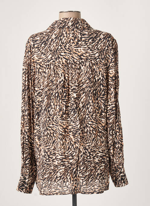 Cămașă negru SET femeie