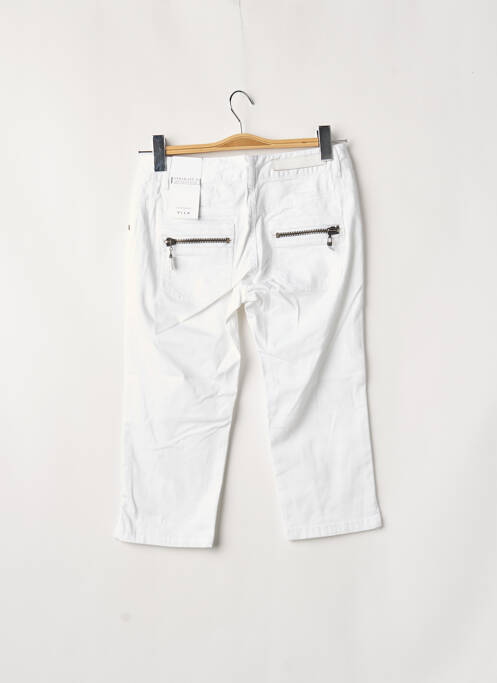 Corsar alb VILA femeie