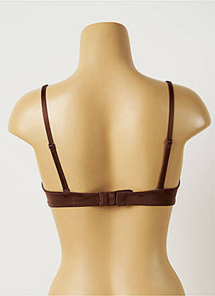 Sutien top sutien modelat top sutien modelat maro CHANTELLE femeie