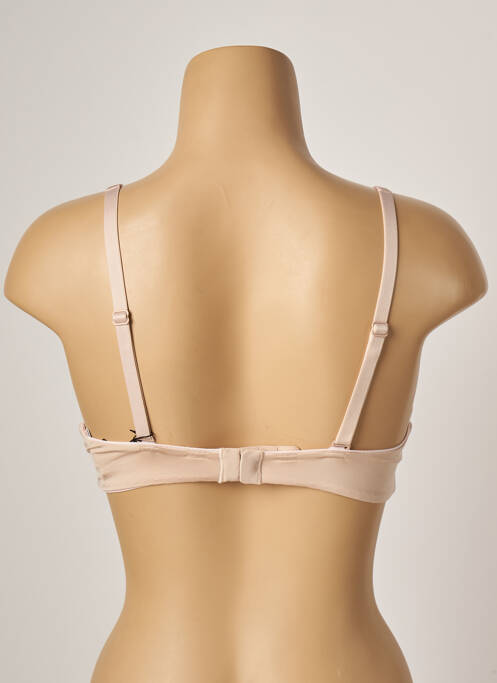 Sutien piele CHANTELLE femeie