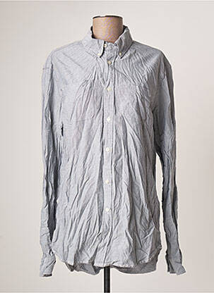 Cămașă gri ARTISAN DE LUXE femeie