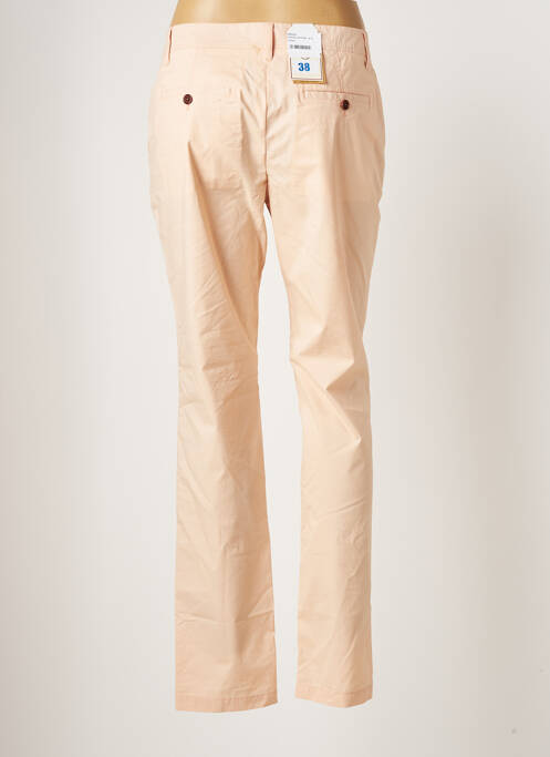 Pantalon chino bej AIGLE femeie