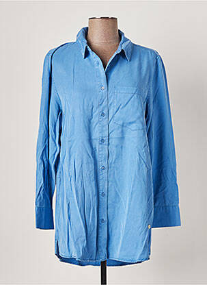 Cămașă albastru STREET ONE femeie