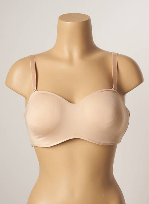 Sutien piele AMOENA femeie