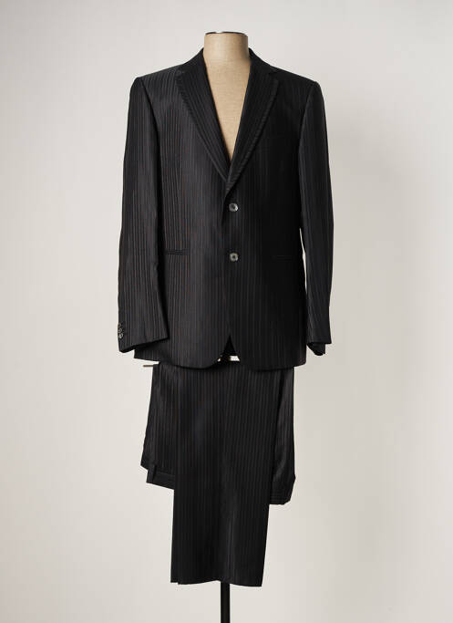 Costume de ceremonie negru PAL ZILERI bărbat