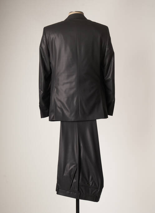 Costume de ceremonie negru CARL GROSS bărbat