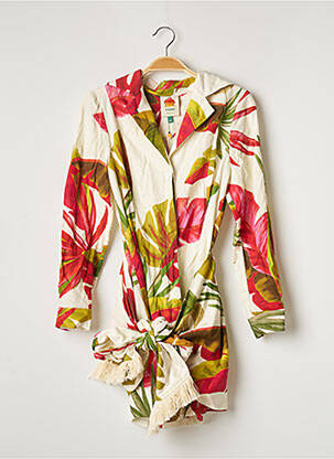 Jachete elegante bej FARM RIO femeie