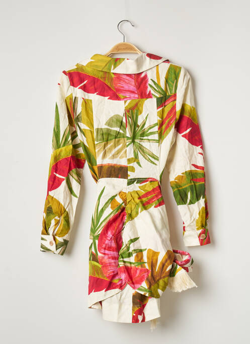 Jachete elegante bej FARM RIO femeie