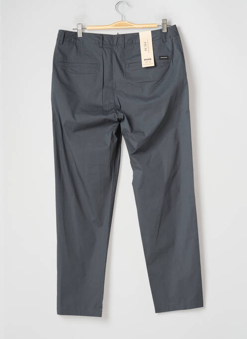 Pantalon chino gri SCOTCH & SODA bărbat