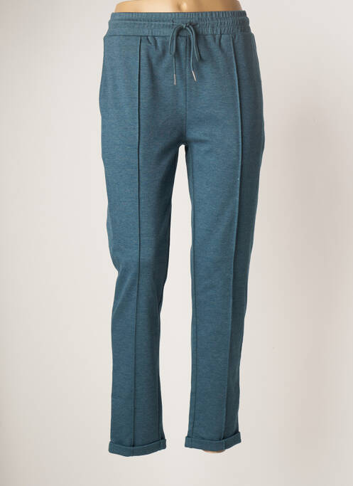 Trening verde MD'M femeie