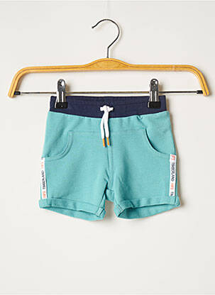 Șort albastru TIMBERLAND băiat