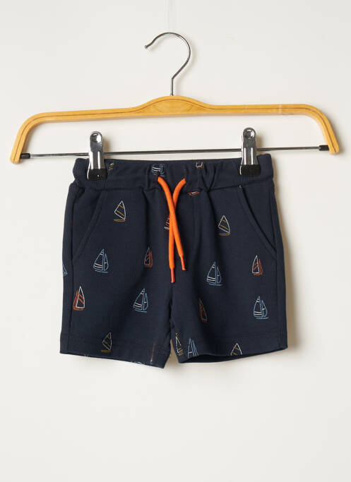 Șort albastru MAYORAL băiat