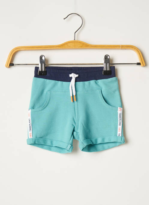 Șort albastru TIMBERLAND băiat