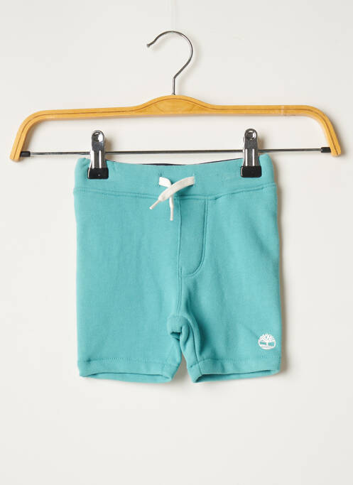 Șort albastru TIMBERLAND băiat