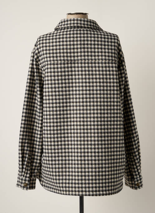 Jachete casual negru FREEMAN T.PORTER femeie