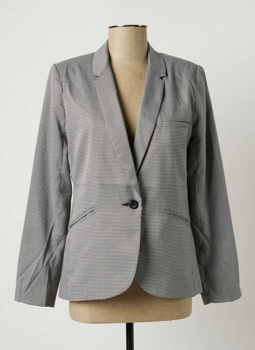 Jachete casual negru LILI SIDONIO femeie