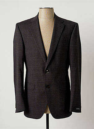 Sacou gri DIGEL bărbat