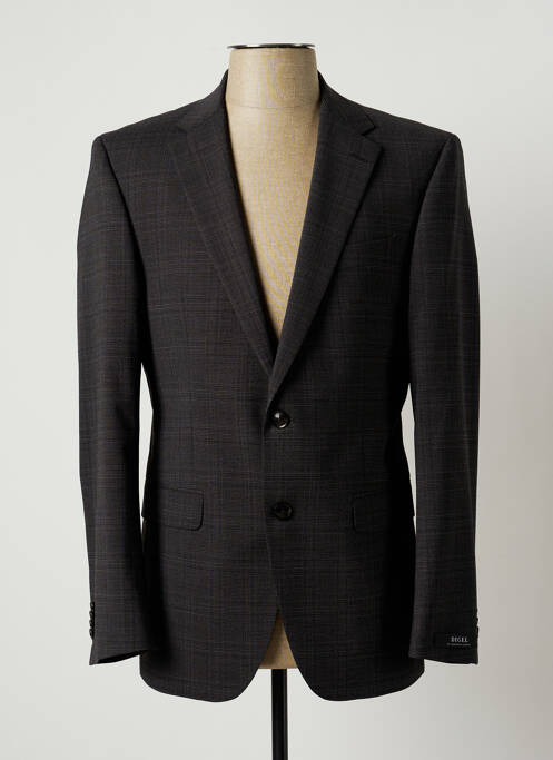 Sacou gri DIGEL bărbat