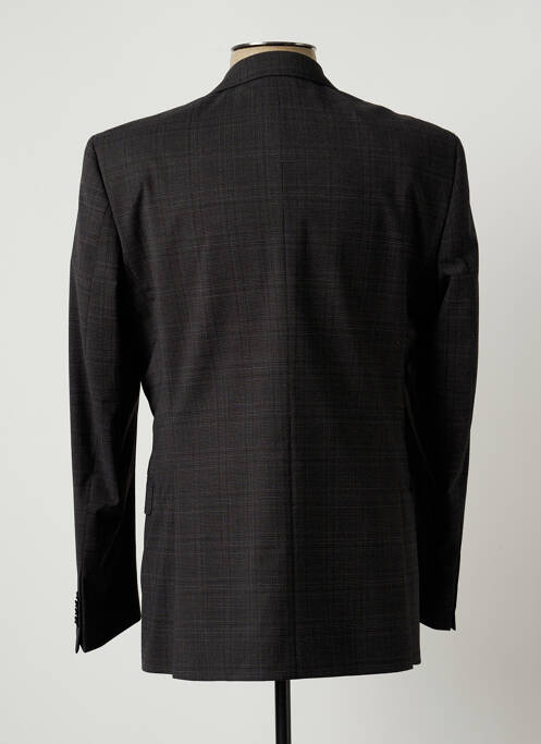 Sacou gri DIGEL bărbat