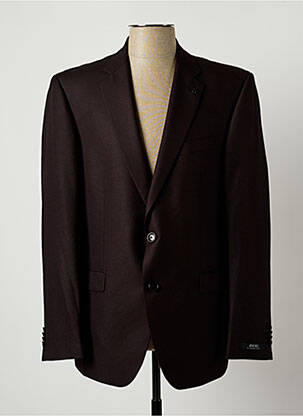 Sacou maro DIGEL bărbat