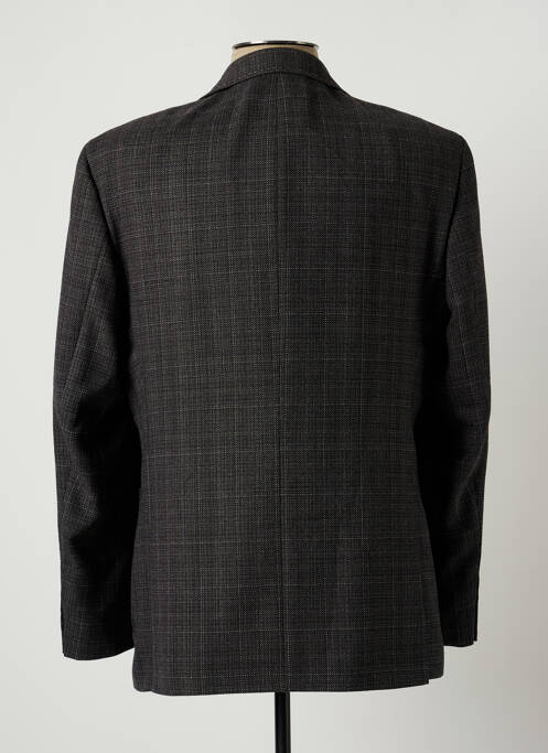 Sacou gri DIGEL bărbat