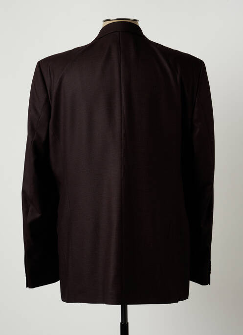 Sacou maro DIGEL bărbat