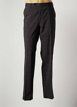 Pantalon slim gri DIGEL femeie