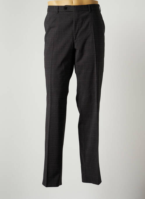 Pantalon slim gri DIGEL femeie