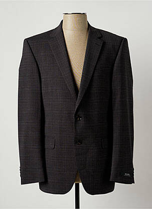 Sacou gri DIGEL bărbat