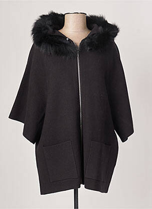 Jachete casual negru MARINA V femeie