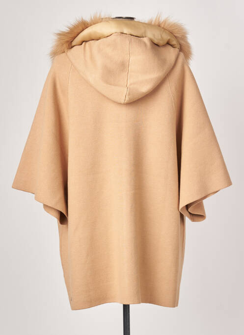 Jachete casual maro MARINA V femeie