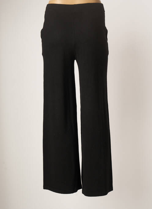 Trening negru MARINA V femeie