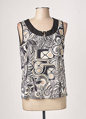 Maiou bej JUMFIL femeie