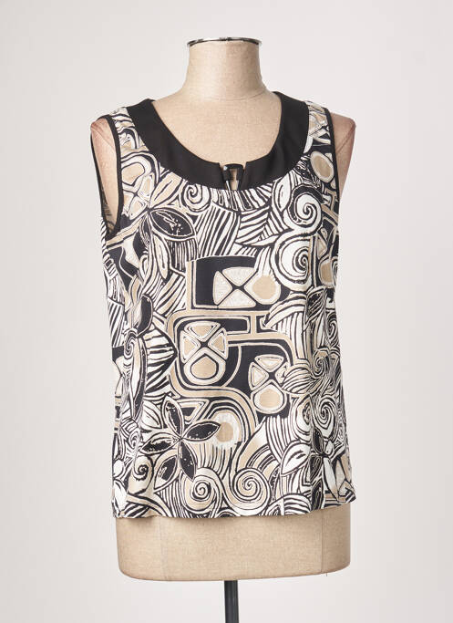 Maiou bej JUMFIL femeie