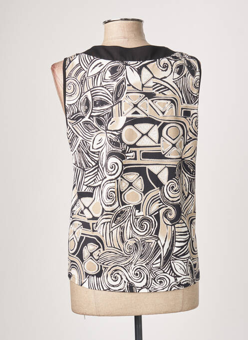 Maiou bej JUMFIL femeie