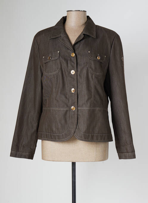 Jachete casual maro GERRY WEBER femeie