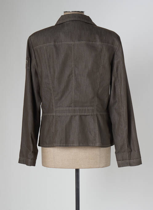 Jachete casual maro GERRY WEBER femeie