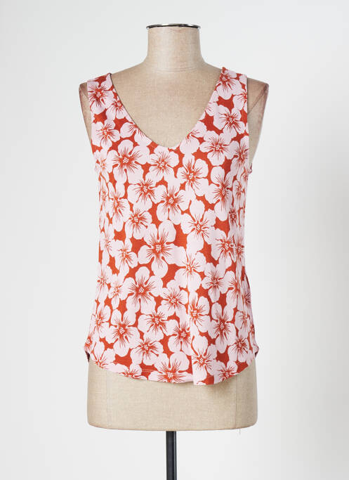 Maiou violet NICE THINGS femeie