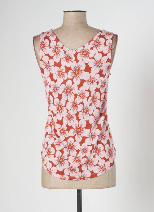 Maiou violet NICE THINGS femeie