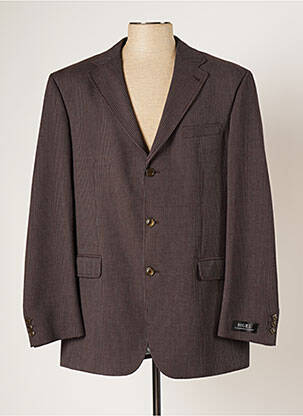 Sacou verde DIGEL bărbat