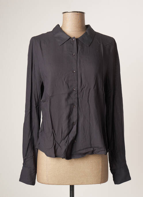 Cămașă gri HARRIS WILSON femeie