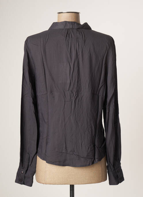 Cămașă gri HARRIS WILSON femeie