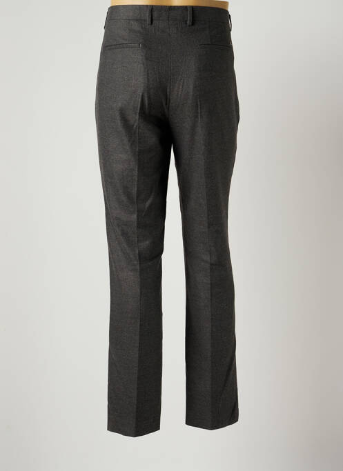 Pantalon drept gri MEXX bărbat