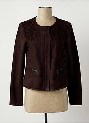 Jachete casual maro GERRY WEBER femeie