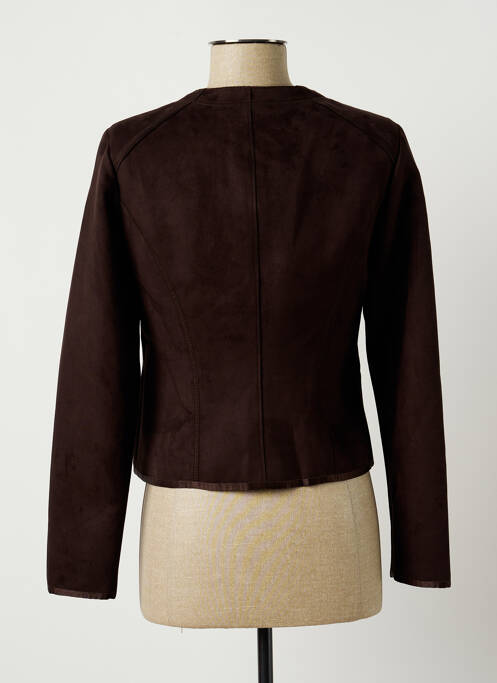 Jachete casual maro GERRY WEBER femeie