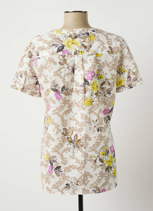 Cămașă alb GERRY WEBER femeie