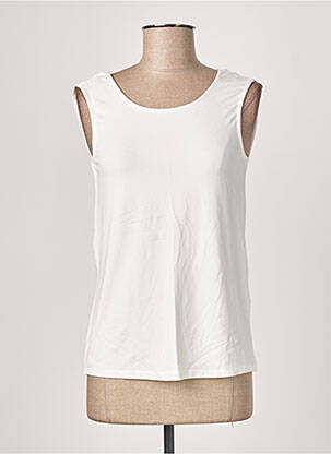 Maiou bej DIANE LAURY femeie